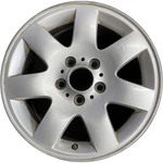 Bmw 325I 328CI 330I 325XI 328I 330CI 320I 323I 323CI 325CI Oem Wheel 16X7 59289. Fixed Price $75.64.