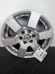Wheel 16X7 Alloy Spoke Fits 05 Frontier 1172662. Fixed Price $80.00.