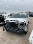 Tundra 2018 Spare Wheel Carrier 67695. Fixed Price $80.00.