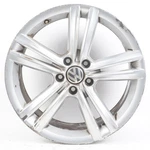 2012 - 2015 Volkswagen Vw Passat Wheel Rim 561601025C. Fixed Price $149.99.