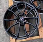 19X10 Corvette C7 Oem Wheel Rim Stock Factory Front. Fixed Price $621.00.
