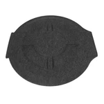 Genuine Ford Spare Tire Cover 7T4Z-7845026-AA. Fixed Price $26.70.