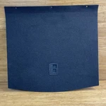 Oem 20102017 Audi A5 Convertible Trunk Floor Carpet Mat Assembly 8F08634 G2U. Fixed Price $75.00.