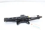 05-11 Cadillac Sts Emergency Spare Tire Jack Q7796. Fixed Price $63.71.