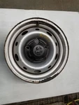 Wheel 15X6-1/2 Hole Fits 98-03 Dodge 1500 Van 1005311. Fixed Price $58.50.