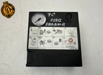 2005-2024 Porsche Boxster Cayman Macan 911 Panamera Tire Air Compressor Pump Oem. Fixed Price $50.19.
