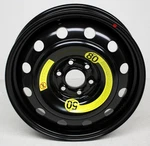 Oem 17 Inch Wheel Scratches And Marks For Kia Borrego 52910-2J910. Fixed Price $84.99.