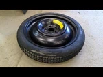 Rim, Wheel 17X4 Spare Wrx Fits 08-14 Impreza 416630. Fixed Price $104.95.