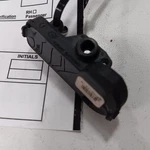 Ford Focus Tpms Tire Pressure Monitor System Sensor 2018 2017 2016 2015 Oem. Fixed Price $21.46.