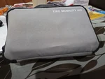 2023 Oem Hyundai & Kia Tire Mobility Kit Inflator And Sealant. Fixed Price $49.99.