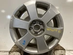 Wheel 17X7-1/2 Alloy Spoke Fits 03-06 Audi A4 1545047. Fixed Price $107.49.