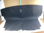 2006-2010 Hyundai Sonata Rear Trunk Cargo Mat Liner Carpet Oem. Fixed Price $52.49.
