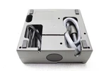 2015 Porsche Macan Tire Inflator Air COMPRESSOR15-21. Fixed Price $74.40.