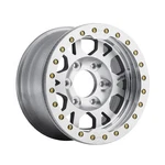 (1) Ultra 103M X103 Xtreme 17X9 0X0.00 83 Hub -13.7 Offset Machined Finished. Fixed Price $617.28.
