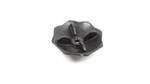 Genuine Oem Mopar Spare Tire Washer For Chrysler Magnum Dodge 52059160AC. Fixed Price $18.24.