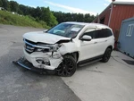 Pilot 2018 Spare Wheel Carrier 1064721. Fixed Price $115.26.