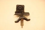 2008-2016 Ford F250 Sd F350 F450 Spare Tire Hoist Winch Carrier Oem. Fixed Price $85.00.