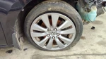 Wheel 17X7-1/2 Alloy Sedan Enkei Manufacturer Fits 11-12 Accord 198566. Fixed Price $164.99.