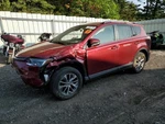 Rav 2018 Jack 2047824. Fixed Price $129.89.