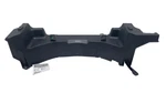 12-22 Range Rover Sport Rear Trunk Spare Tire Forward Support CK52-460A14-AC. Fixed Price $79.48.