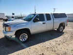 Wheel 17X7-1/2 Steel 8 Hole Chrome Opt PY9 Fits 05-13 Sierra 1500 Pickup 2530591. Fixed Price $119.95.