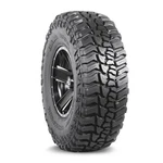 Mickey Thompson Baja Boss Tire - 35X12.50R17LT 119Q D 90000119973. Fixed Price $517.99.