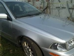 Wheel Cylinder Vin Vs 4TH And 5TH Digits Fits 00-04 Volvo 40 Series 1010794. Fixed Price $109.00.