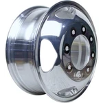 Factory Replacement New Alloy Wheel Fits Chevrolet Silverado Gmc Sierra 23465077. Fixed Price $402.02.