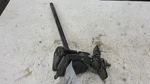 2023 Gmc Yukon Xl 1500 Spare Tire Wheel Carrier. Fixed Price $90.00.