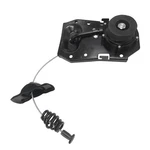 Spare Tire Carrier & Hoist Assembly For 07-2018 Chevy Traverse Gmc Acadia Buick. Fixed Price $51.16.
