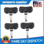 Tire Pressure Sensor Tpms For Honda Odyssey Ridgeline Element 42753-SHJ-A820-M1. Fixed Price $29.45.
