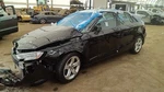 Wheel 17X7-1/2 Alloy Spoke Fits 17-18 Audi A3 7055945. Fixed Price $147.89.