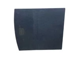 2019-2023 Jaguar I-pace Rear Trunk Luggage Cargo Spare Tire Floor Cover Panel. Fixed Price $368.92.