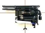 2015-2025 Dodge Ram 2500 Jack And Tool Kit. Fixed Price $95.00.