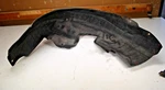 Bmw 14-21 F22 F23 Rear Left Driver Side Wheel Splash Shield Guard Oem. Fixed Price $56.99.