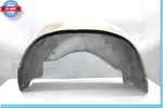 08-14 Bmw X6 E71 Rear Right Side Fender Quarter Liner Splash Shield Oem. Fixed Price $77.00.