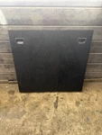 Range Rover Sport L494 Boot Floor Carpet DK62-45456-AJ8PVJ. Fixed Price $114.36.