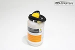 2019-2024 Mitsubishi Outlander Tire Wheel Air Compressor Pump Sealer Oem. Fixed Price $92.39.