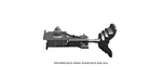 Genuine Gm Spare Wheel Hoist 25858047. Fixed Price $223.34.
