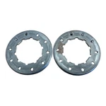 YSPSA-007 Yukon Gear & Axle Differential Carrier Bearing Adjuster For Chevy 3500. Fixed Price $29.75.