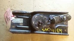 Caravan 2004 Spare Wheel Carrier 162852. Fixed Price $125.00.