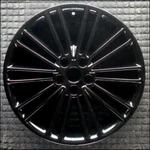 Ford Fusion 18 Inch Painted Oem Wheel Rim 2013 To 2016. Fixed Price $199.00.