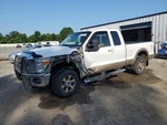 Wheel 18X8 Steel Spare Fits 10-16 Ford F250SD Pickup 1779115. Fixed Price $134.88.