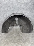 Oem Audi A7 Rear Left Driver Side Quarter Wheelhouse Liner Shield 2012-2017. Fixed Price $71.96.