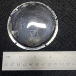 Dodge Ramcharger 80-529-2 4164411 Oem Wheel Center Rim Cap Lug Hub Cover 1174. Fixed Price $49.99.