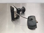 2006 Toyota Tundra SR5 4.0L Spare Wheel Carrier. Fixed Price $47.50.