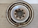 Rim, Wheel Srw Fits 88-00 Chevrolet 3500 Pickup 415000. Fixed Price $119.95.