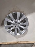 2014 Venza Wheel/rim SKU#4135998. Fixed Price $129.20.