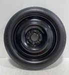 2021-2026 Chrysler Pacifica Compact Spare Wheel Tire 17 *. Fixed Price $269.95.