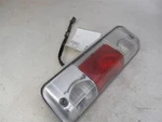2004 Ford F150OLD High Mounted Stop Lamp. Fixed Price $116.10.